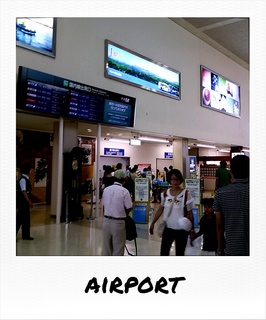 airport.jpg