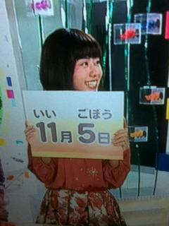 20121110_123316.jpg