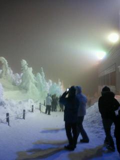 20130216_224151.jpg