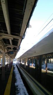 20141228_230935.jpg